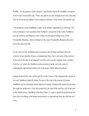 next page →