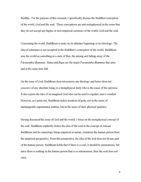 File:ThalawathugodaNT.PDF.pdf