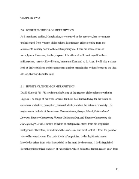 File:ThalawathugodaNT.PDF.pdf