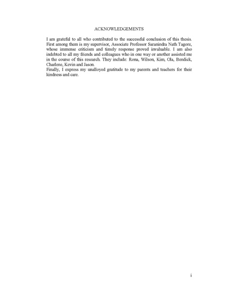 File:ThalawathugodaNT.PDF.pdf