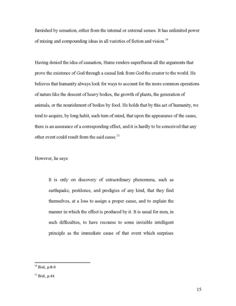 File:ThalawathugodaNT.PDF.pdf