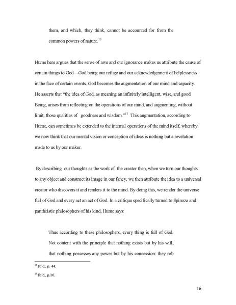 File:ThalawathugodaNT.PDF.pdf
