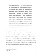 next page →