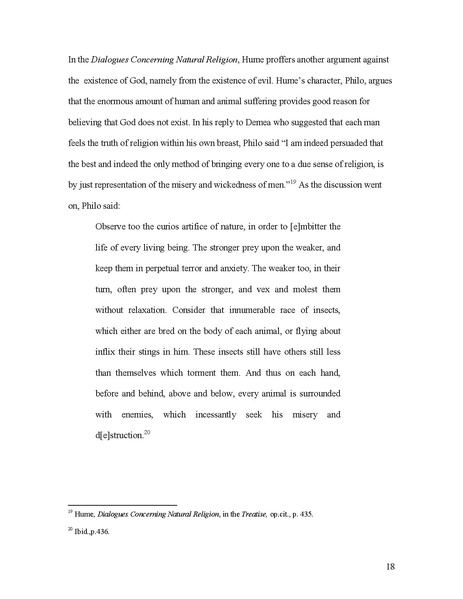 File:ThalawathugodaNT.PDF.pdf