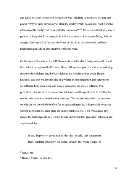 File:ThalawathugodaNT.PDF.pdf
