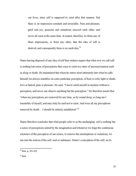 File:ThalawathugodaNT.PDF.pdf