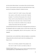 next page →