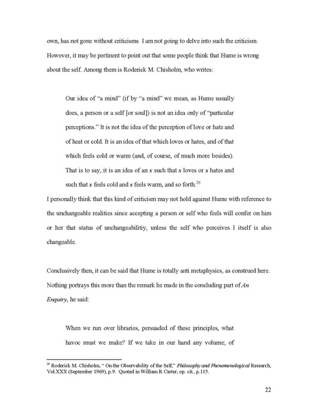 File:ThalawathugodaNT.PDF.pdf
