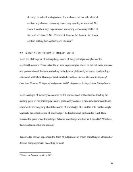 File:ThalawathugodaNT.PDF.pdf