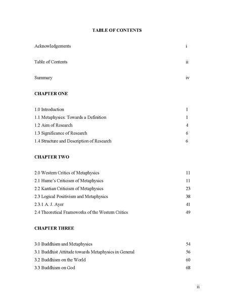 File:ThalawathugodaNT.PDF.pdf