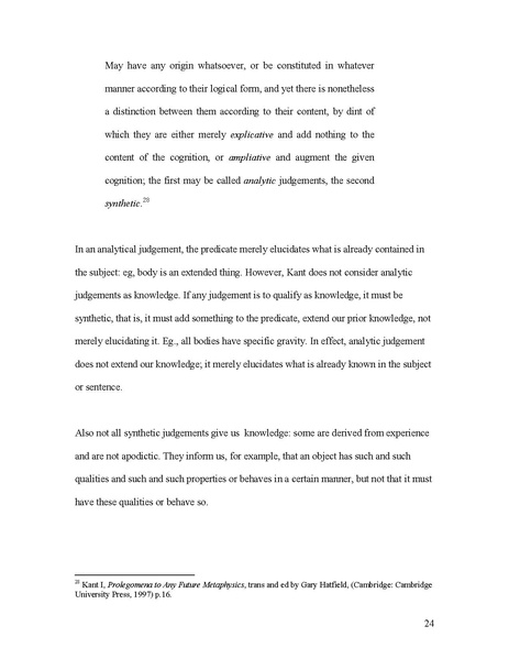 File:ThalawathugodaNT.PDF.pdf