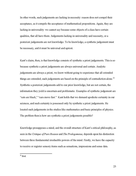 File:ThalawathugodaNT.PDF.pdf