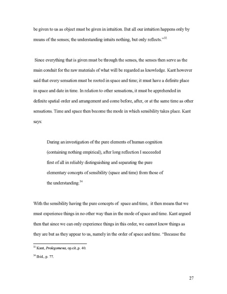File:ThalawathugodaNT.PDF.pdf
