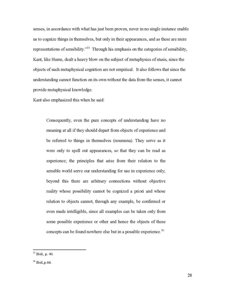 File:ThalawathugodaNT.PDF.pdf