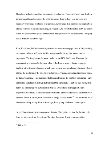 File:ThalawathugodaNT.PDF.pdf