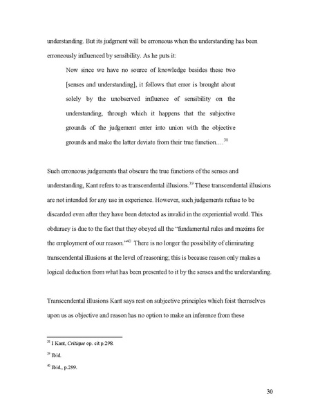 File:ThalawathugodaNT.PDF.pdf