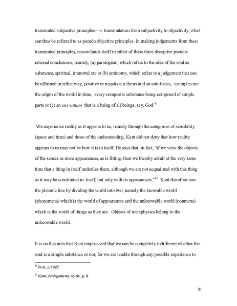 File:ThalawathugodaNT.PDF.pdf