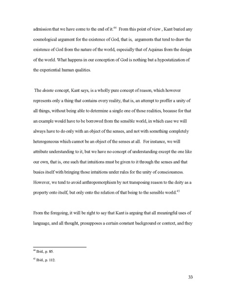 File:ThalawathugodaNT.PDF.pdf