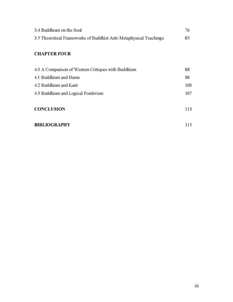 File:ThalawathugodaNT.PDF.pdf