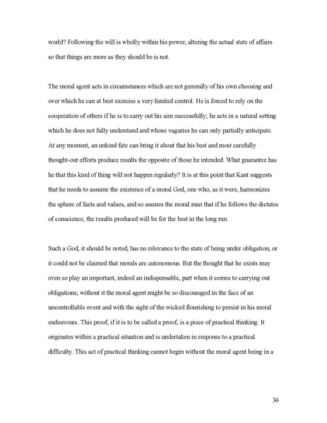 File:ThalawathugodaNT.PDF.pdf