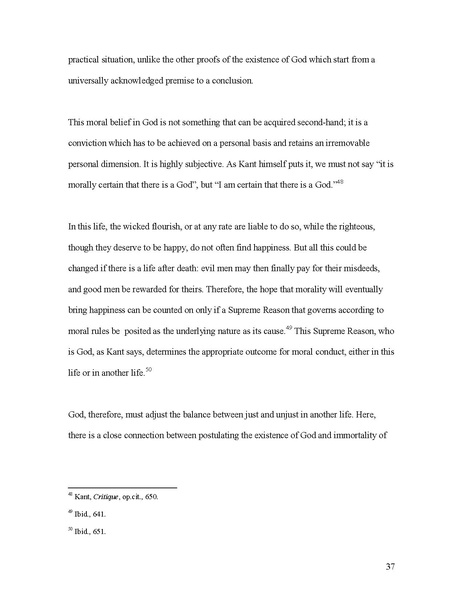File:ThalawathugodaNT.PDF.pdf