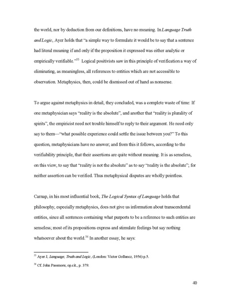 File:ThalawathugodaNT.PDF.pdf