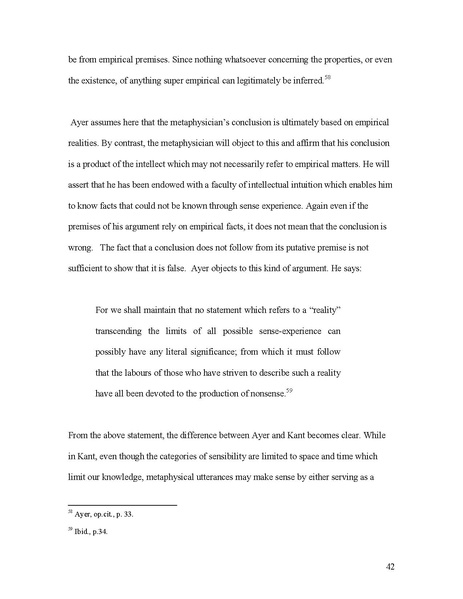 File:ThalawathugodaNT.PDF.pdf