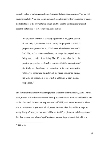 File:ThalawathugodaNT.PDF.pdf