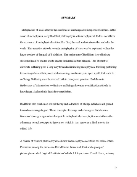 File:ThalawathugodaNT.PDF.pdf