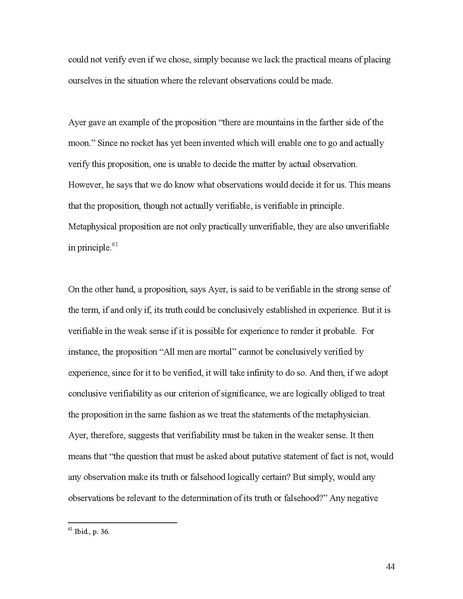 File:ThalawathugodaNT.PDF.pdf