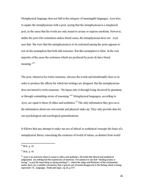 File:ThalawathugodaNT.PDF.pdf