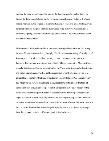 File:ThalawathugodaNT.PDF.pdf