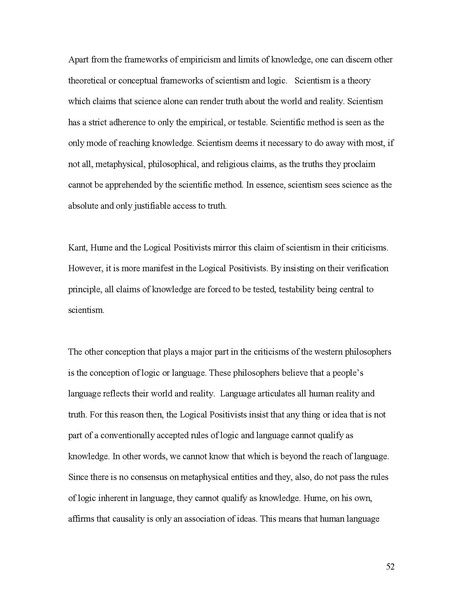 File:ThalawathugodaNT.PDF.pdf