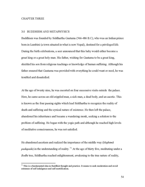 File:ThalawathugodaNT.PDF.pdf