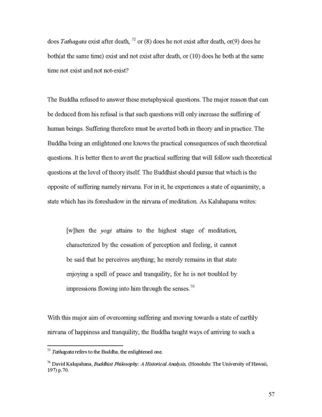 File:ThalawathugodaNT.PDF.pdf