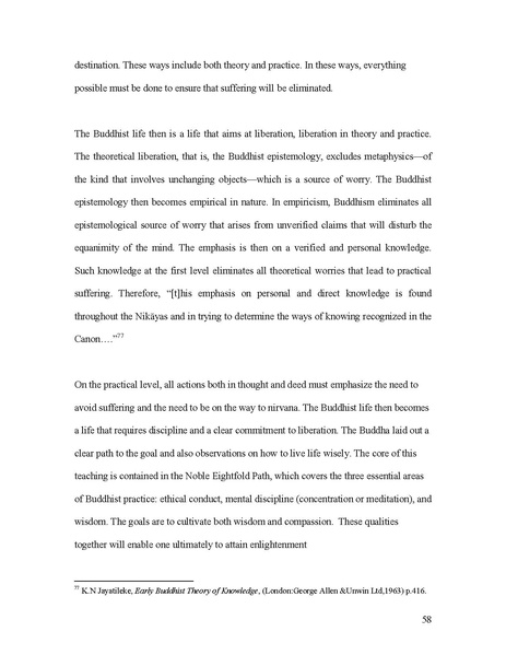 File:ThalawathugodaNT.PDF.pdf