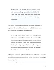 next page →