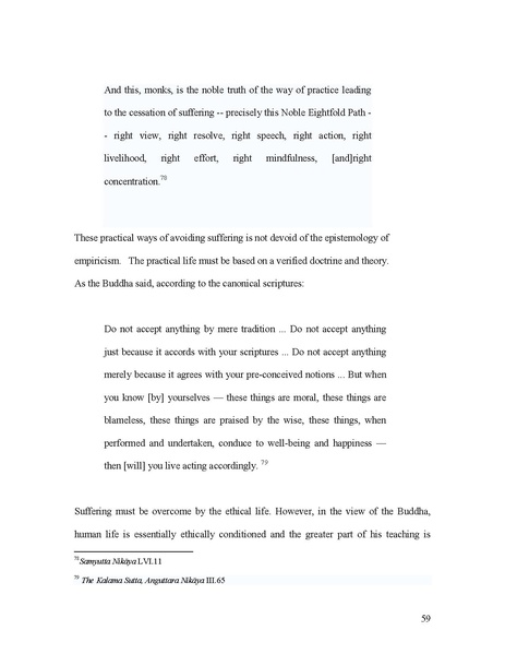 File:ThalawathugodaNT.PDF.pdf