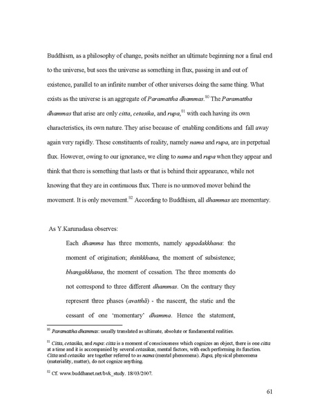 File:ThalawathugodaNT.PDF.pdf