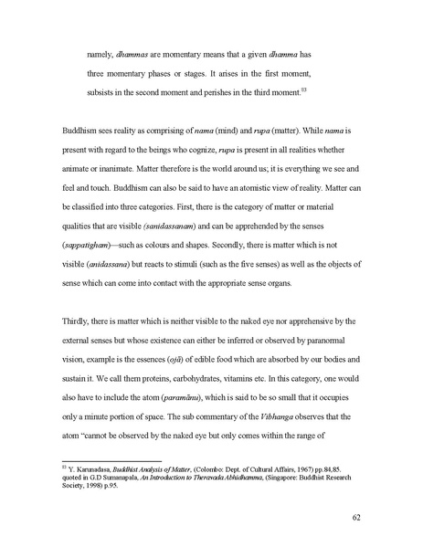 File:ThalawathugodaNT.PDF.pdf