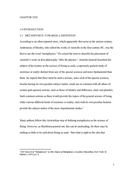 File:ThalawathugodaNT.PDF.pdf