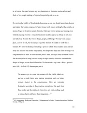 next page →