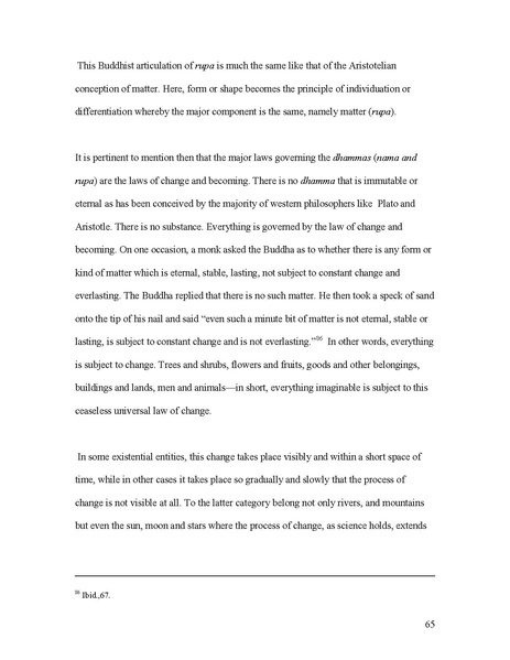File:ThalawathugodaNT.PDF.pdf