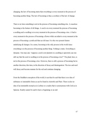 next page →