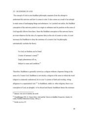 next page →
