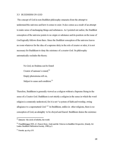 File:ThalawathugodaNT.PDF.pdf
