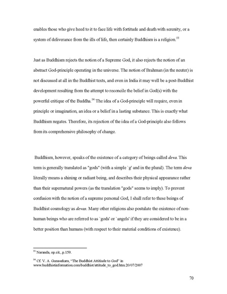 File:ThalawathugodaNT.PDF.pdf