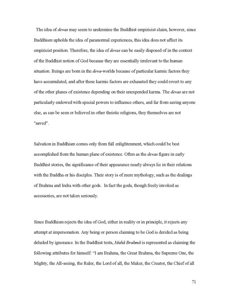 File:ThalawathugodaNT.PDF.pdf