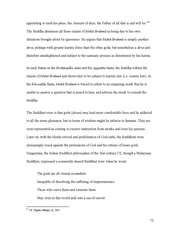 next page →