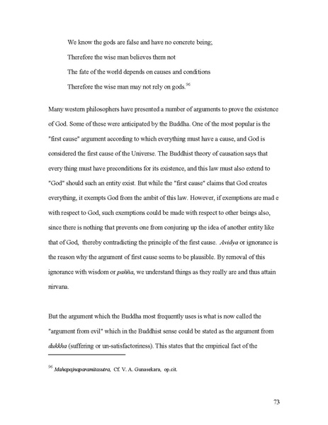 File:ThalawathugodaNT.PDF.pdf
